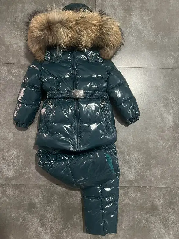 Moncler sz0-12    (36)